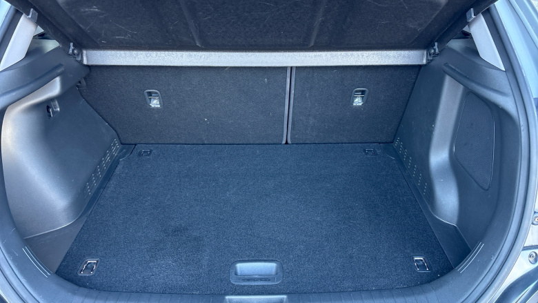 Hyundai Kona 150kW Premium SE 64kWh 5dr Auto Electric Hatchback